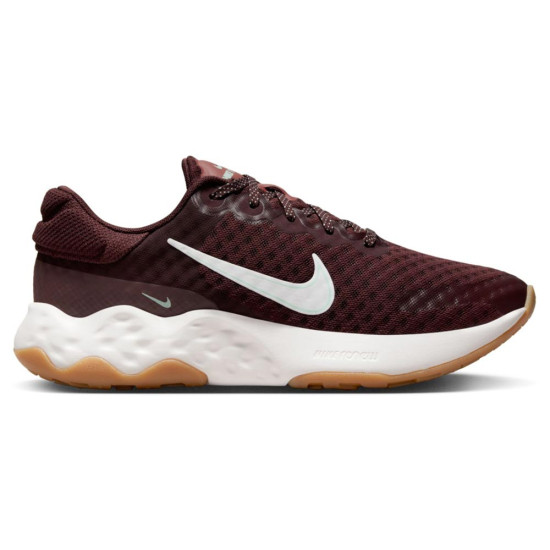 Nike Renew Ride 3